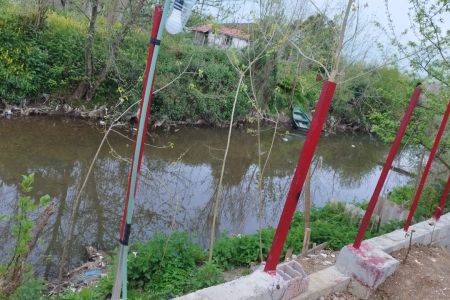 خانه ویلایی در رضوانشهر - خلیل محله