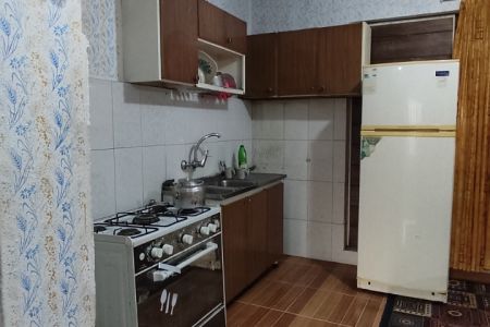 خانه ویلایی نزدیک ساحل در رامسر -  راهب