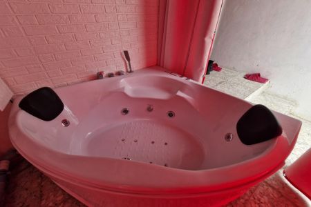 خانه ویلایی جکوزی دار در بندرانزلی - پاسداران