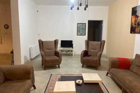 ویلا در ساری - مهدشت