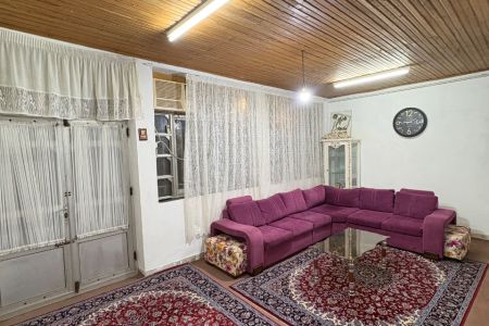 خانه ویلایی در کیاشهر