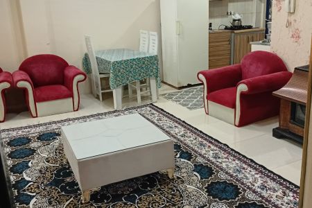 خانه ویلایی در بلوار معلم رشت