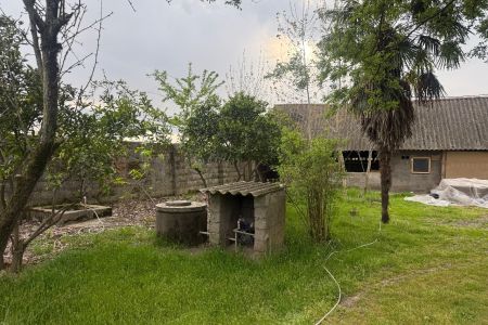 خانه ویلایی در خمام - مرزدشت