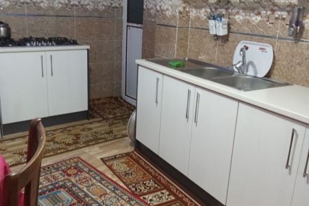 خانه ویلایی در بابلکنار - بالف کلا شرقی - ط دوم