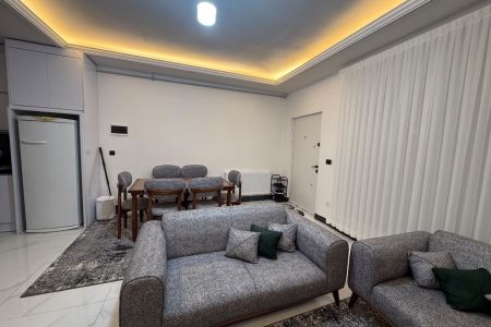 ویلا در فرح آباد