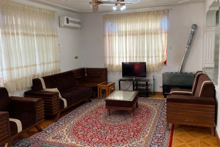 ویلا دوبلکس در لنگرود - تازه آباد چاف