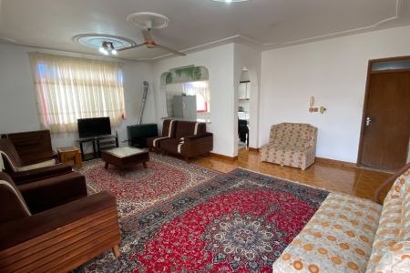 ویلا دوبلکس در لنگرود - تازه آباد چاف