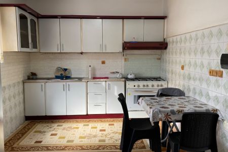 ویلا دوبلکس در لنگرود - تازه آباد چاف