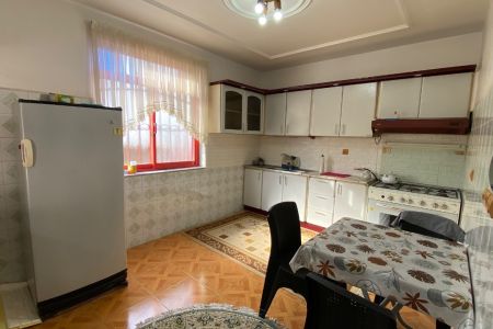 ویلا دوبلکس در لنگرود - تازه آباد چاف