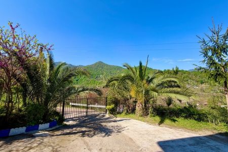 اجاره خانه ویلایی در ماسال - ورمیه