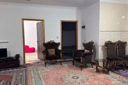 خانه مبله در لفور - رئیس کلا