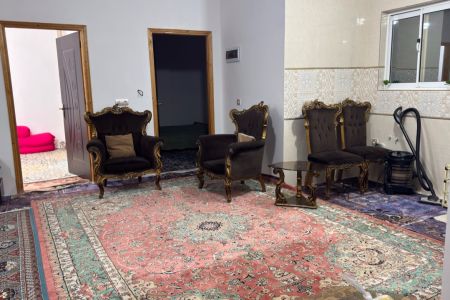 خانه مبله در لفور - رئیس کلا