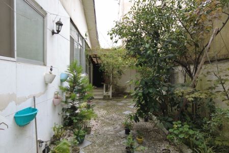 ویلا در لاهیجان - نزدیک استخر