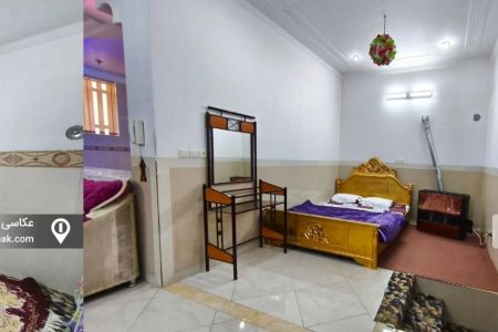 اجاره خانه مبله در یزد