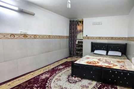 اجاره خانه مبله در یزد