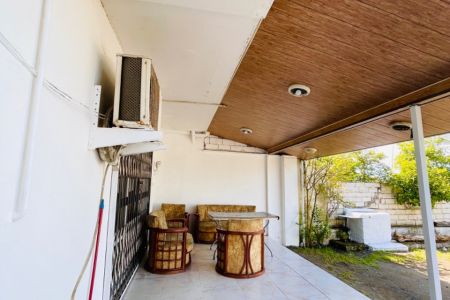 سوئیت ساحلی در فریدونکنار - همکف - واحد ۱