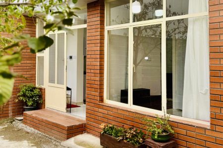 اجاره ویلا در رشت - شهرک صبا