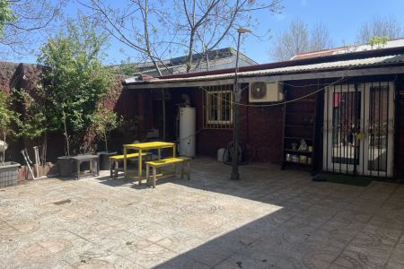 خانه ویلایی در بندرانزلی- شانگهای پرده