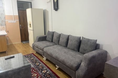 سوئیت در رشت - سلیمانداراب - همکف