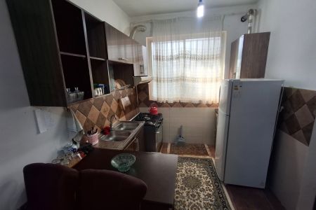 سوئیت مبله در رشت - میدان مصلی - همکف