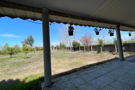 خانه ویلایی در کیاشهر - محسن آباد دستک