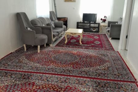 خانه ویلایی در ماسال - مهدیخان محله