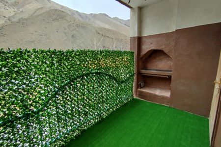 سوئیت در تهران - رندان - واحد ۲