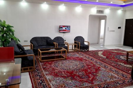 اجاره ویلا استخردار در ملارد - لم آباد