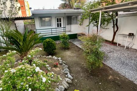 اجاره خانه ویلایی در فریدون کنار