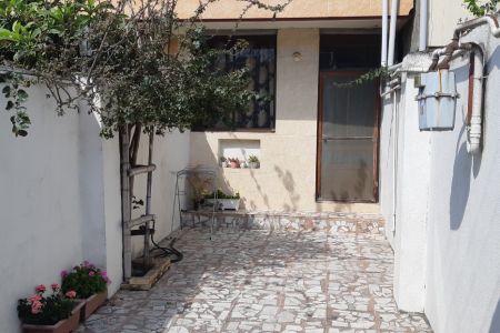 اجاره سوئیت مبله در بندرانزلی - طبقه همکف