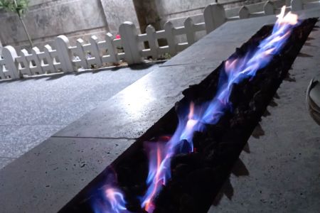 اجاره خانه ویلایی در لاهیجان - رودبنه