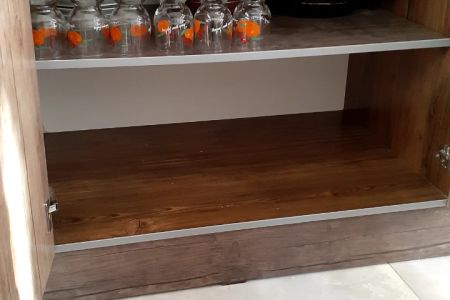 خانه ویلایی در بندرانزلی