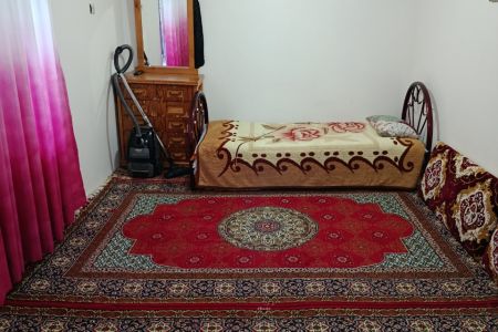 خانه ویلایی در اسالم - لمرسفلی