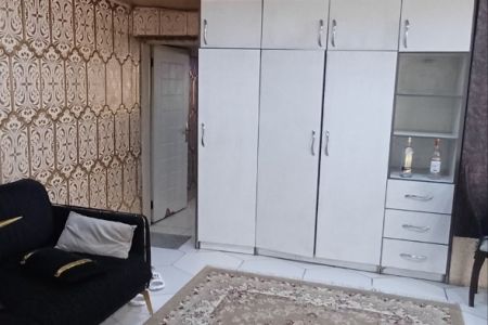 ویلا استخردار در احمد آباد مستوفی - رضی آباد