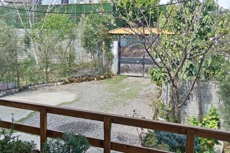 خانه ویلایی در رامسر - راجوب