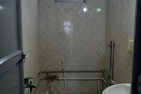 هتل آپارتمان در فرح آباد - سوئیت سه تخته