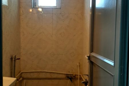 هتل آپارتمان در فرح آباد - اتاق سه تخته