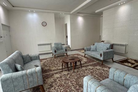 ویلا در خمام