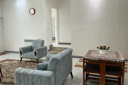 ویلا در خمام