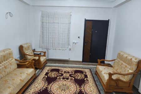 خانه ویلایی در ماسال