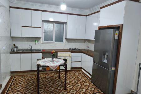 خانه ویلایی در ماسال