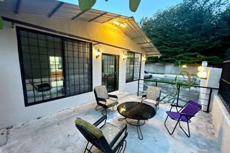 ویلا در ساری -  زرین آباد سفلی