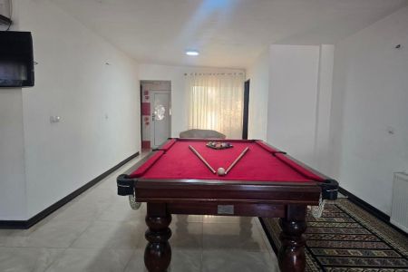 ویلا استخردار در رامسر - بلوار راهب