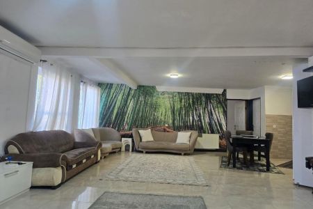 ویلا استخردار در رامسر - بلوار راهب