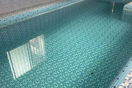 ویلا استخردار در رامسر - بلوار راهب