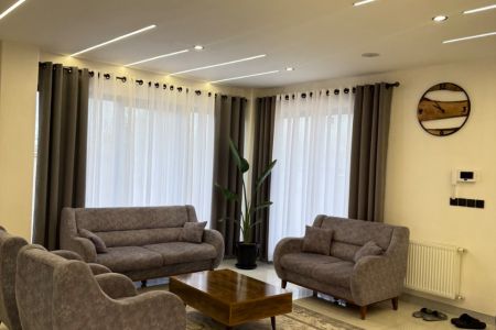 ویلا در خمام - فشتکه