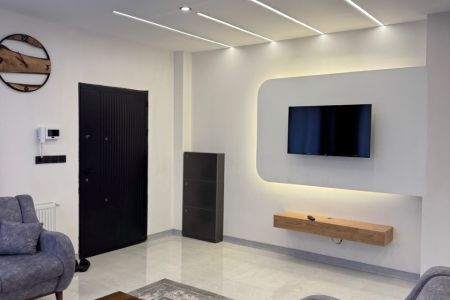 ویلا در خمام - فشتکه