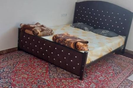 اجاره خانه مبله در لاهیجان - بازکیاگوراب