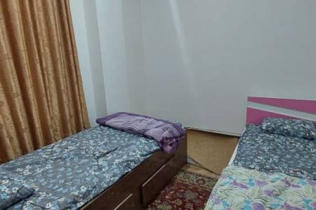 اجاره خانه مبله در لاهیجان - بازکیاگوراب