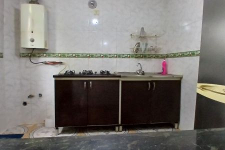 خانه ویلایی در اسالم - لمیرسفلی